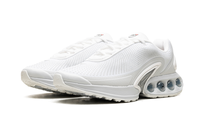 Nike Air Max DN White