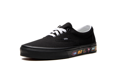 Vans Era