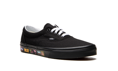 Vans Era