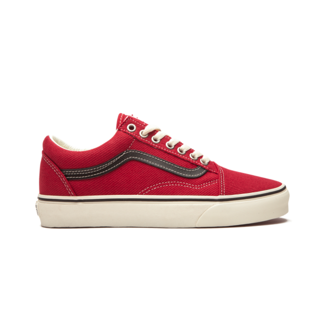 Vans Old Skool  "Earth"