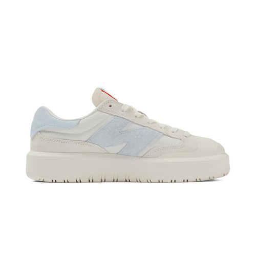 New Balance 302 "Storm Reid"