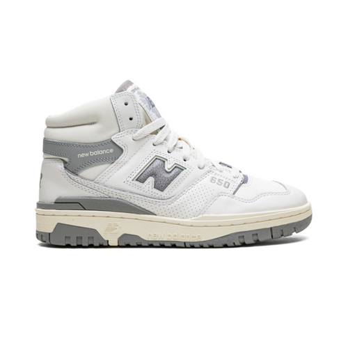 New Balance 650R Aimé Leon Dore