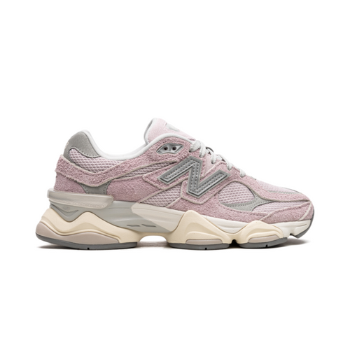 New Balance 9060 December Sky