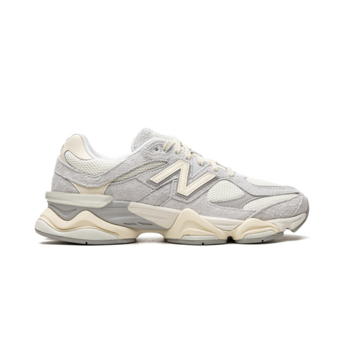 New Balance 9060 Quartz Grey LAST PAIRS READY FOR DELIVERY