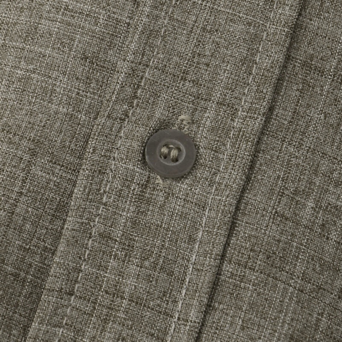 Linen Shirt - Beaumont
