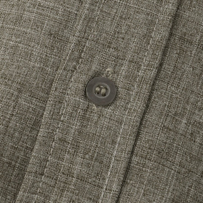 Linen Shirt - Beaumont