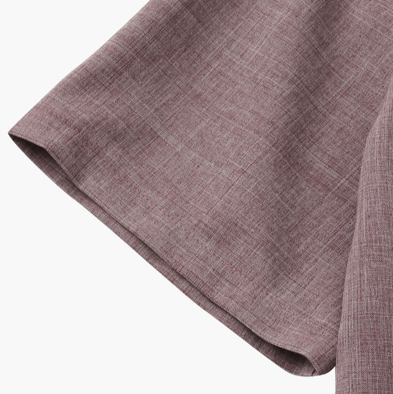 Linen Shirt - Beaumont