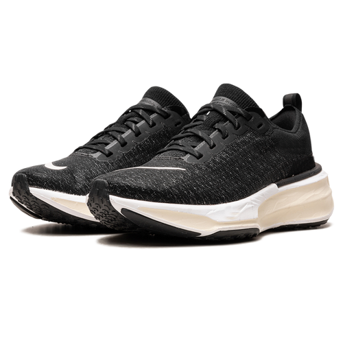 Sneakers Zoom X Invinc. Run 3 Black White