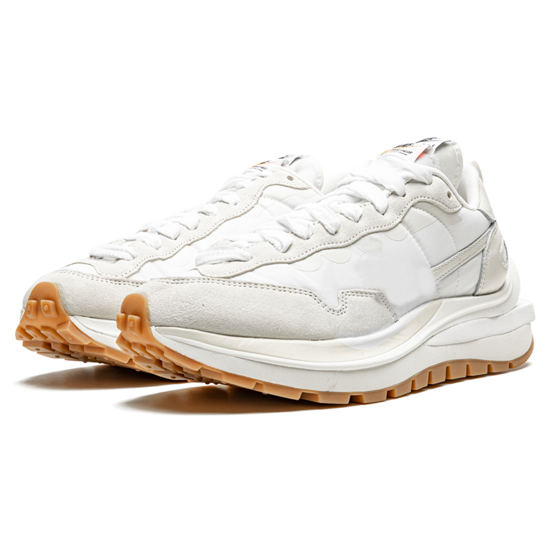 Sneakers Vaporwaffle Sac.Sail Gum