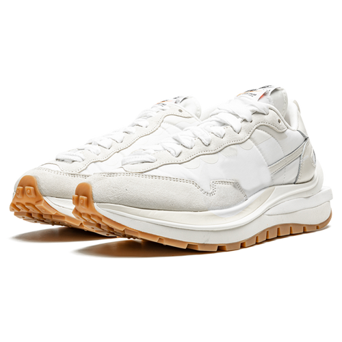 Sneakers Vaporwaffle Sac.Sail Gum