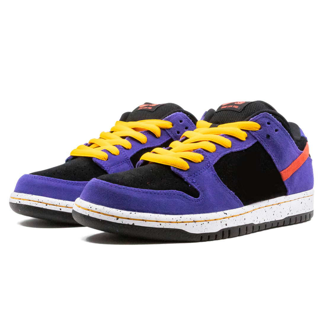 SneakersDunk Low ACG Terra