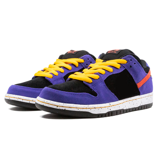 SneakersDunk Low ACG Terra