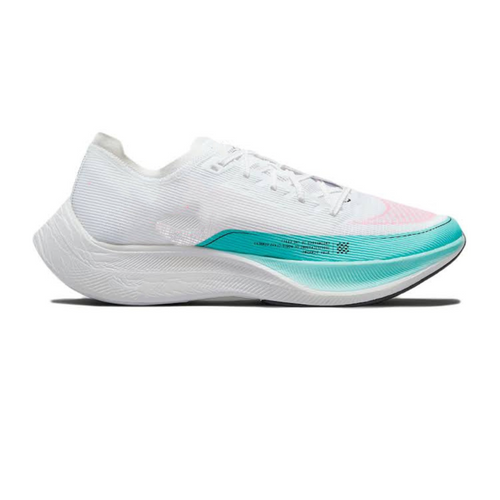 Sneakers ZoomX Vaporfly Next% 2 Watermelon