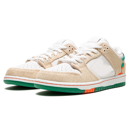 Sneakers Low Jarritos