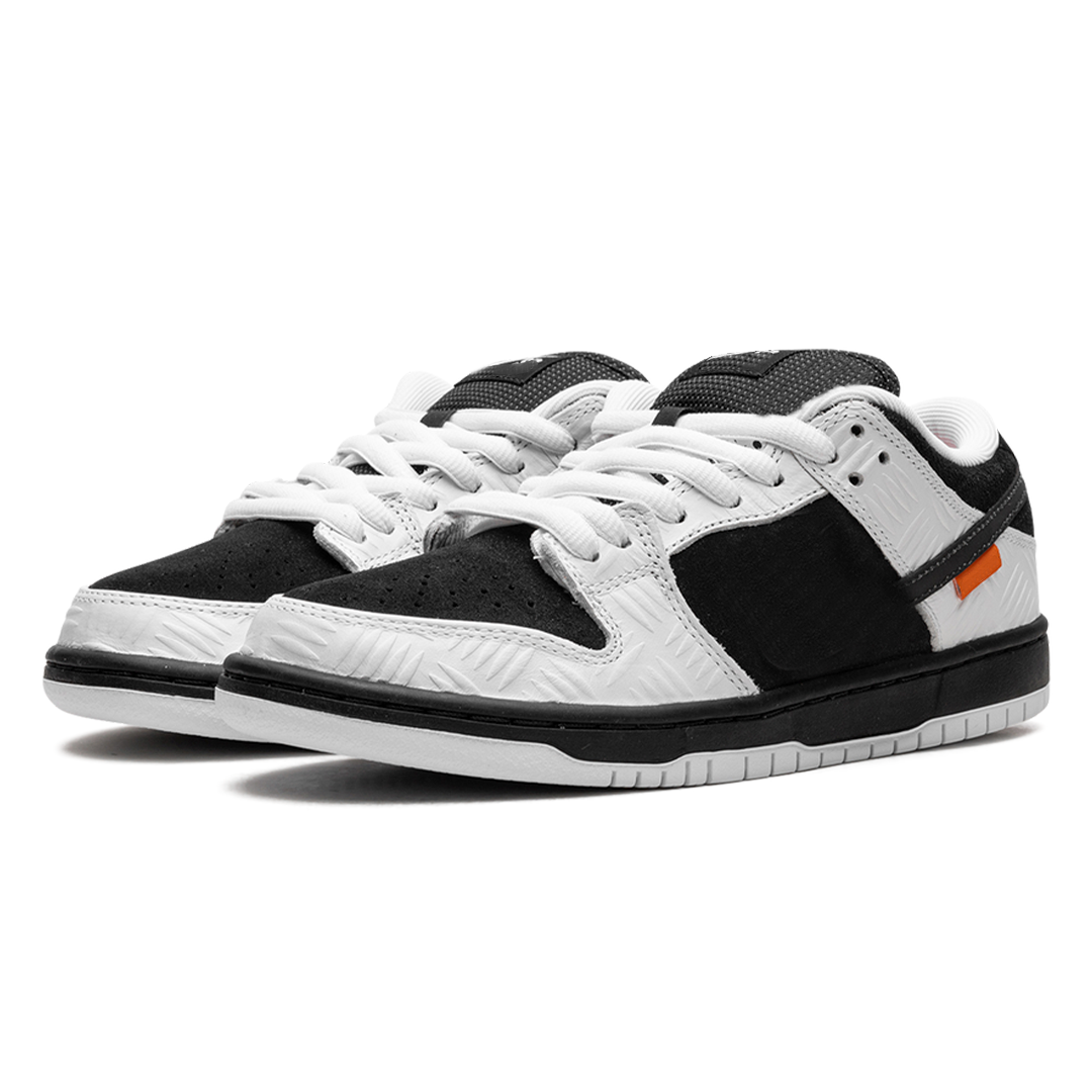 Sneakers Low TIGHTB.