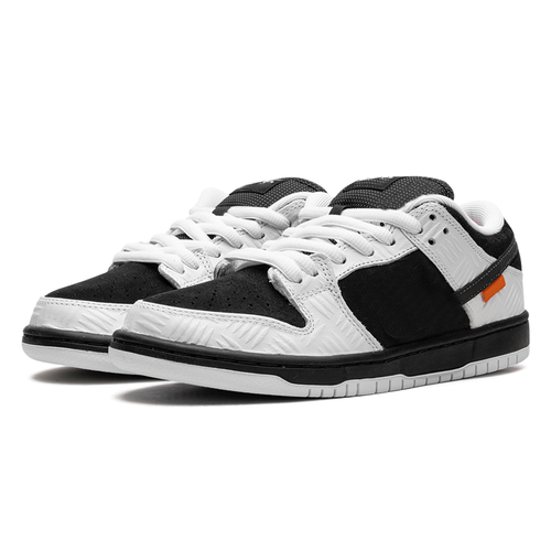 Sneakers Low TIGHTB.