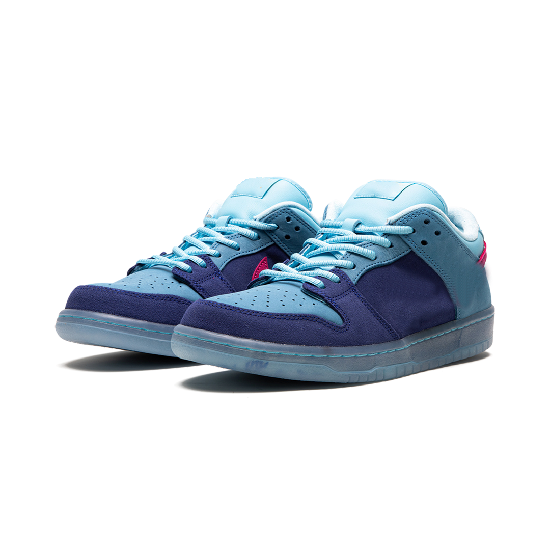 Sneakers Low Run The Jewels