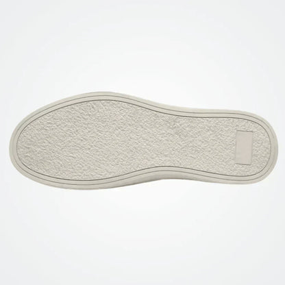 Men’s Italian Leather Loafer – Miliani