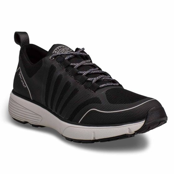 Gordon Men’s Walking Shoe