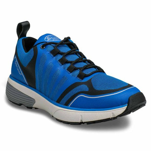 Gordon Men’s Walking Shoe