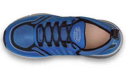 Gordon Men’s Walking Shoe