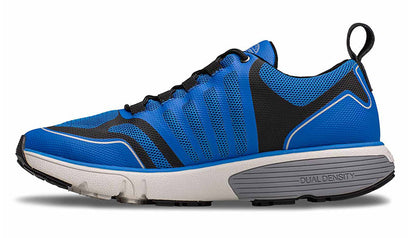 Gordon Men’s Walking Shoe