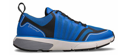 Gordon Men’s Walking Shoe