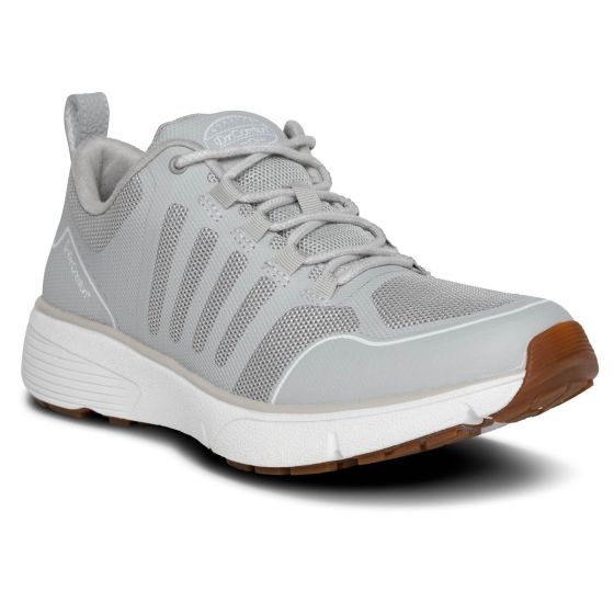Gordon Men’s Walking Shoe