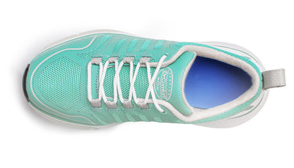 Grace Women’s Walking Shoe