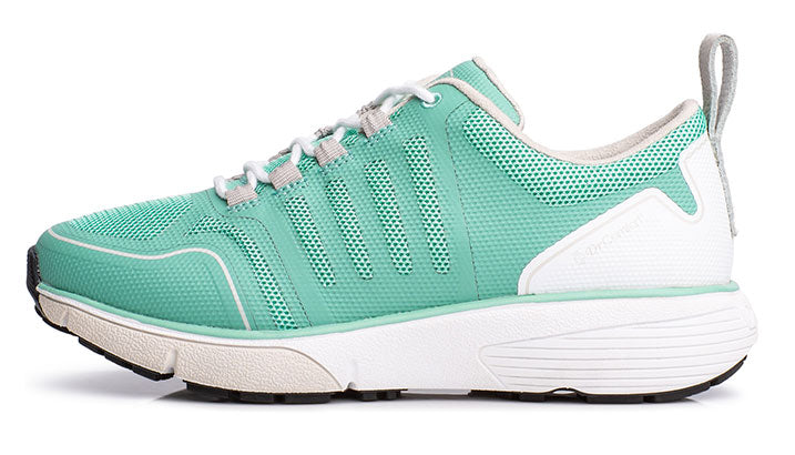 Grace Women’s Walking Shoe
