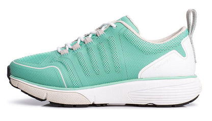 Grace Women’s Walking Shoe