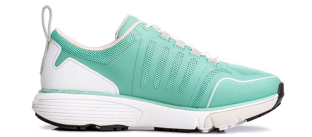 Grace Women’s Walking Shoe