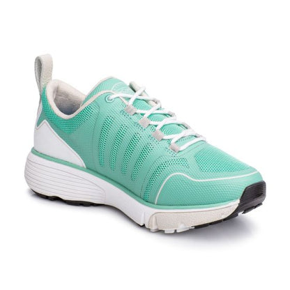 Grace Women’s Walking Shoe