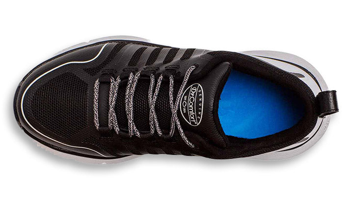 Grace X Women’s Double Depth Athletic Shoe