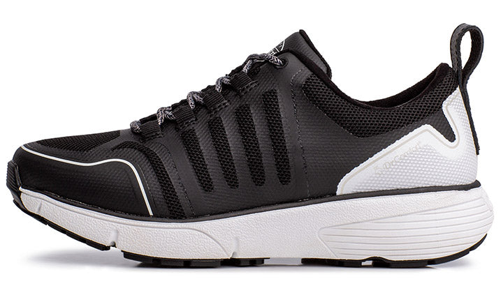 Grace X Women’s Double Depth Athletic Shoe