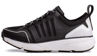 Grace X Women’s Double Depth Athletic Shoe