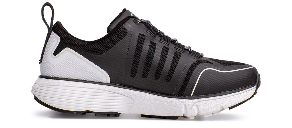 Grace X Women’s Double Depth Athletic Shoe
