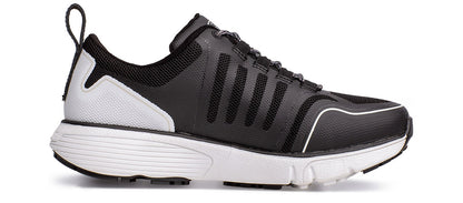 Grace X Women’s Double Depth Athletic Shoe