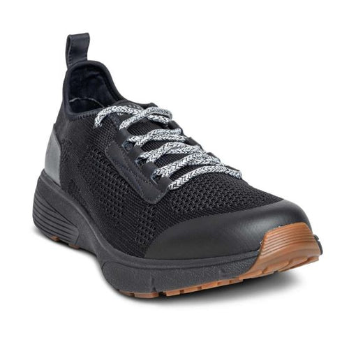 Jack Men’s Athletic Shoe