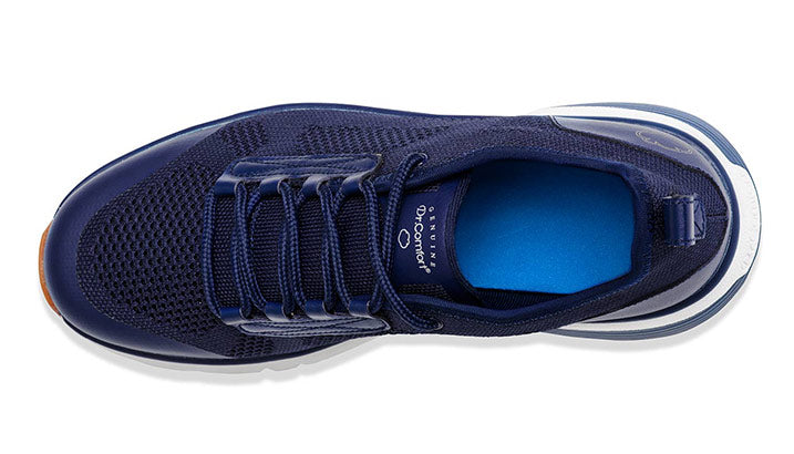 Jack Men’s Athletic Shoe