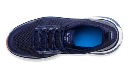 Jack Men’s Athletic Shoe