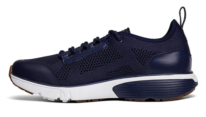 Jack Men’s Athletic Shoe