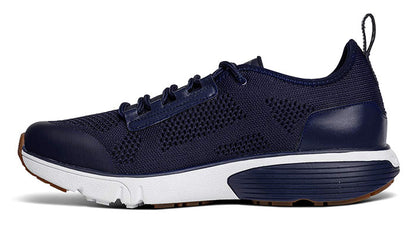 Jack Men’s Athletic Shoe