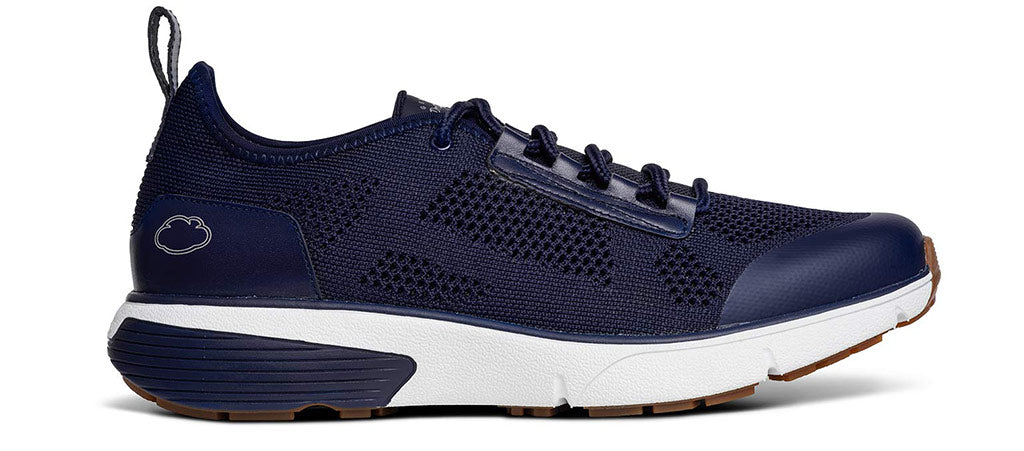 Jack Men’s Athletic Shoe