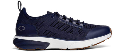 Jack Men’s Athletic Shoe