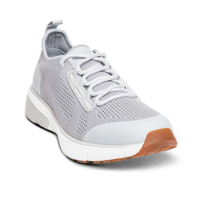 Jack Men’s Athletic Shoe