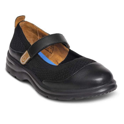 Jackie Women’s Dress Shoe