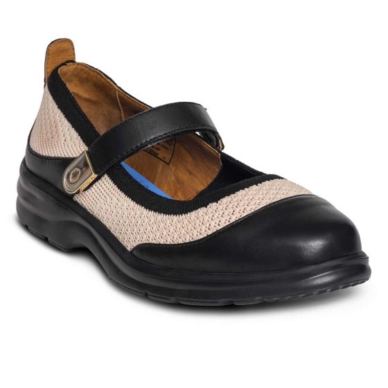 Jackie Women’s Dress Shoe