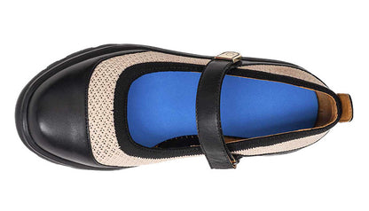 Jackie Women’s Dress Shoe