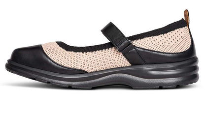 Jackie Women’s Dress Shoe